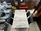 Granite Tables