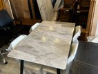 Granite Tables