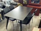 Granite Tables