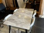 Granite Tables