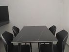 Granite Tables