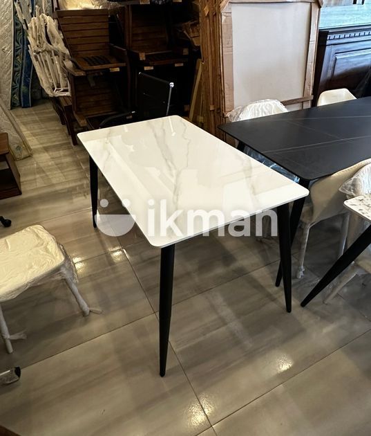 Granite Tables for Sale Wellampitiya ikman