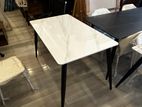 Granite Tables