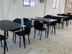 Granite Tables With Chairs