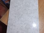Granite Tailes