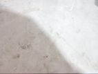 Granite 2×2 Tiles