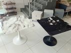Granite Top Cafe Table B35 / B38