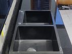 GRANITE WORK