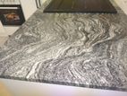 GRANITE WORK