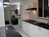 Granite Work
