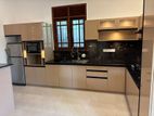 Granite Work-Kandy
