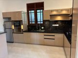 Granite Work-Kandy