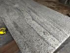 Granite Work - Nugegoda