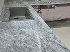 Granite Works