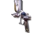 Granity Spray Gun Puma Taiwan As-1004