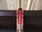 Gray-Nicolls Vapour Bat