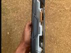 Graphic Card 6GB