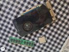 Computer Parts Set