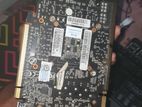 Graphic Card