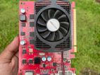 Graphic Card