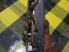 Graphic Card