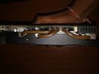 Graphic Card
