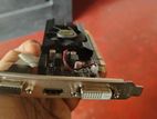 Graphic Card