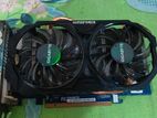 Graphic Card