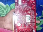 Radeon Hd6850 Vga Card