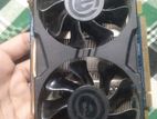 GTX 760 OC Graphic Card