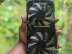 GTX 660 2GB Graphic Card