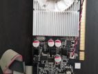 NVIDIA GT 625 1GB Graphic Card