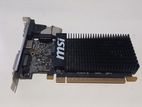 Graphic Card