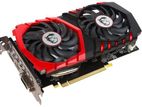 Graphic Card Gaming ( GTX - 660/760/960/1050/1060/1650SUPER/1660 )