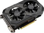 Graphic Card Gaming ( GTX - 660/760/960/1050/1060/1650SUPER/1660 )