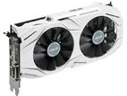 Graphic Card (Gaming) GTX 660 - GTX1660