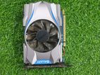 Graphic Card - GTX 650 1Gb