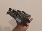 Graphic Card GTX 660 2GB