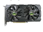 Graphic Card GTX1660 Super