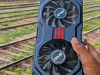 Graphic Card GTX560 ti