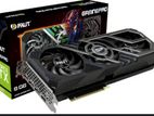 Graphic cards