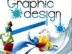 Graphic Design Class