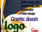 Graphic Design