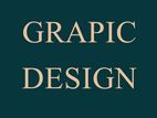 Graphic Design Service