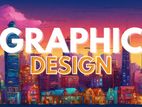 Graphic Design Service