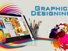 Graphic Designing Service