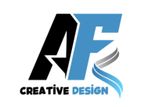 Graphic Designing Service