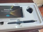 Huion Inspiroy H640P Graphic Tablet