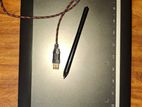 Graphic Tablet