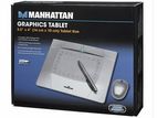 Graphic Tablet